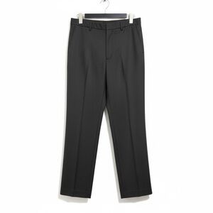 Kasper Black Women's Trousers